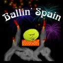Ballin Spain Screenshot